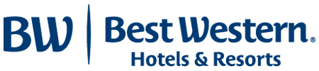 Best Western Hotels & Resorts
