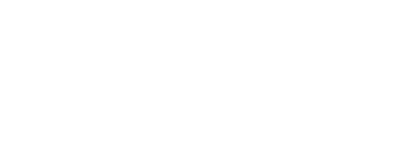 Outsourcing Group S.p.A.