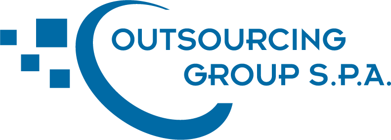 Outsourcing Group S.p.A.